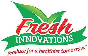 Fresh Innovations