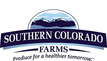Southern Colorado Farms