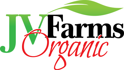 JV Organic