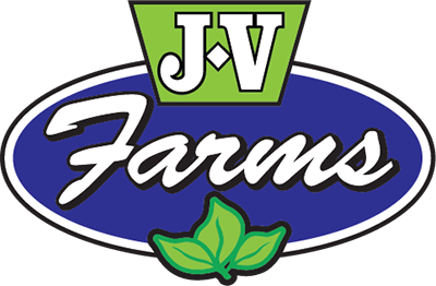 JV Farms