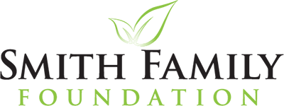 Smith Family Foundation