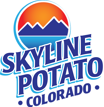 Skyline Potato