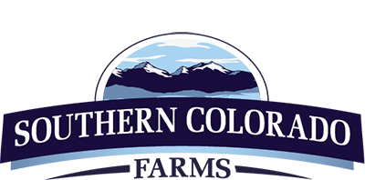 Southern Colorado Farms